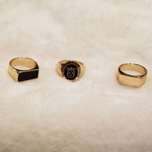 Rings
